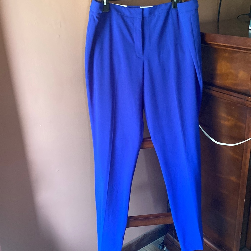 Calvin Klein Dress pants